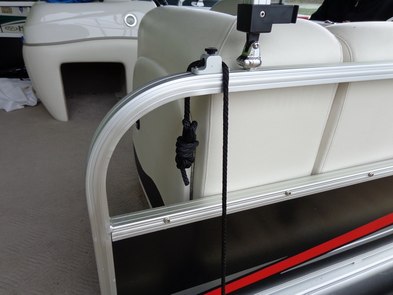 EZ Fender 5  800.JPG