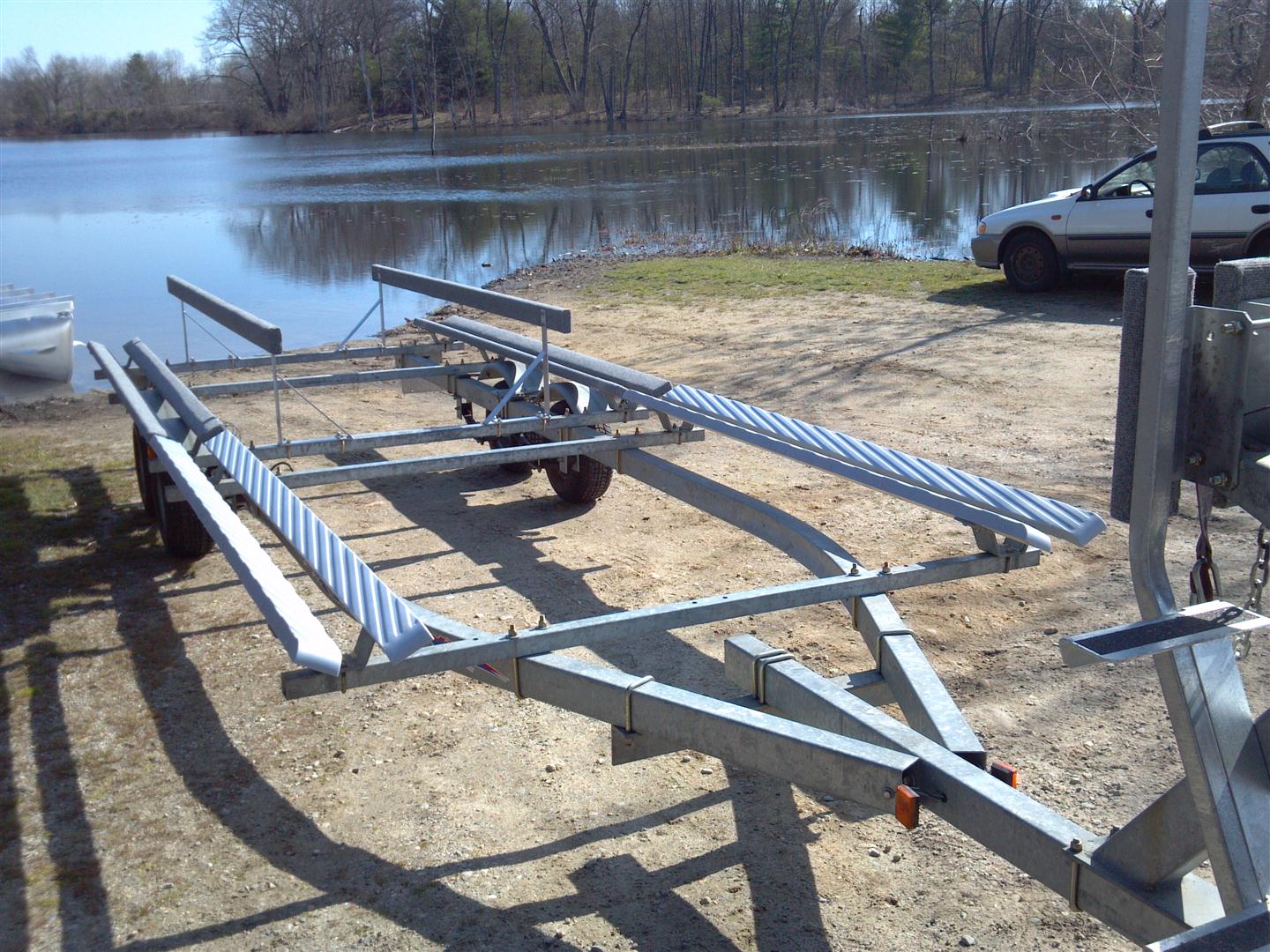 2012-04-15_09-46-41_278 (Large).jpg