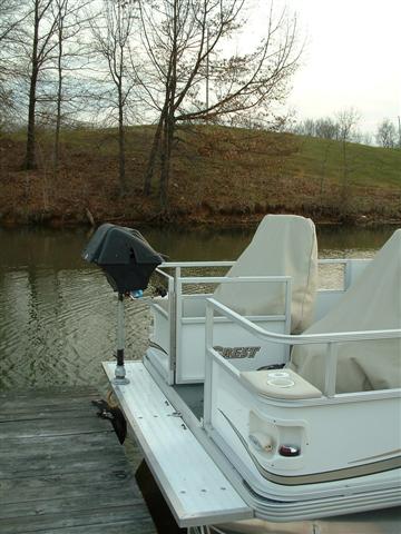 jamelvin_new_grill3 (Small).JPG