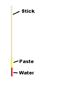 Water.jpg