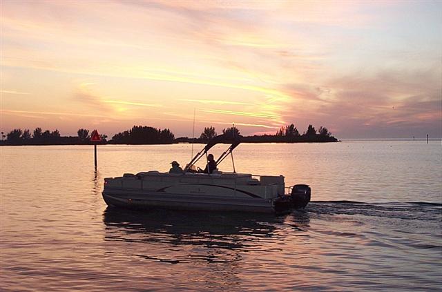 DCP_2947 (Small).JPG