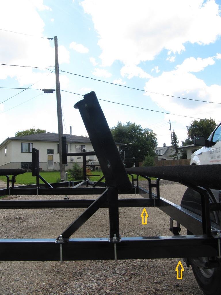 trailer bunk brackets.jpg