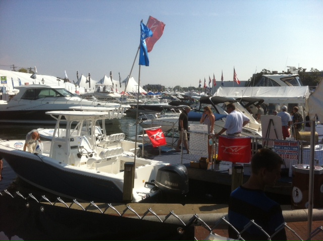 boat show.jpg