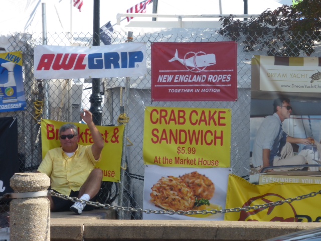 boatshow crab.jpg