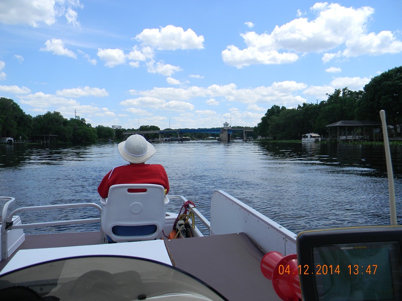 8. Cecille & SR 40 drawbridge .JPG