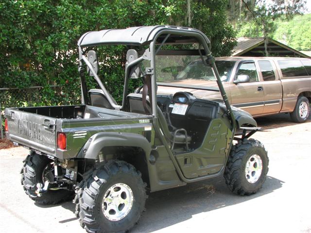 IMG_0282 (Small).JPG