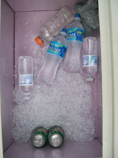 cooler-ice.jpg