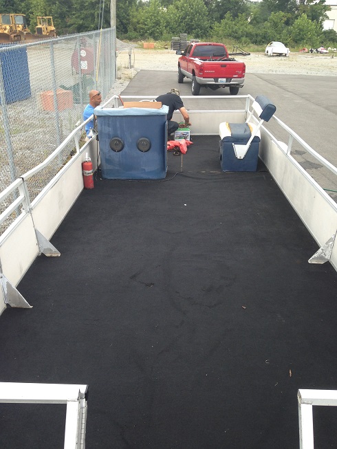 2014-07-20 12.17.03a.jpg