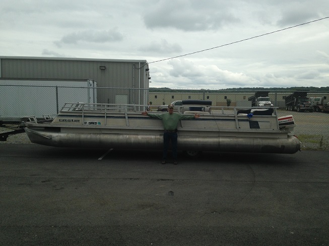 2014-07-19 18.12.11a.jpg