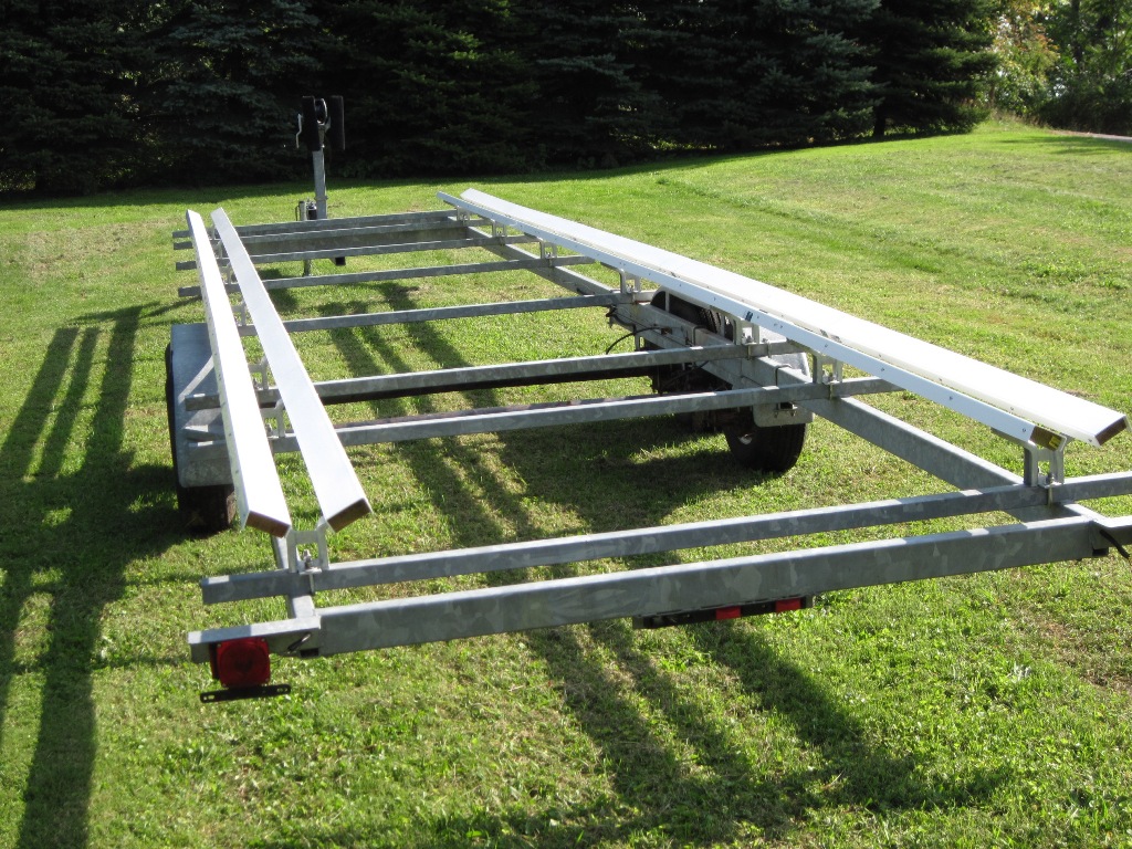 Boat Trailer  Holdouts 006.JPG