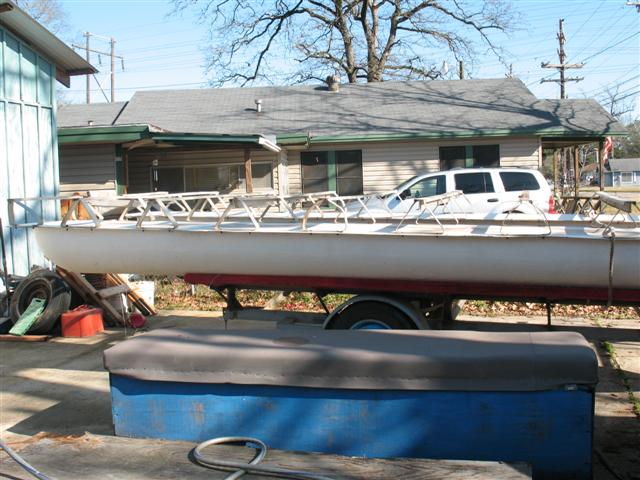 pontoon boat 008 (Small).jpg