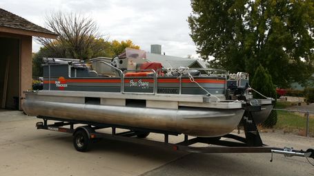 starboard boat pre.jpg