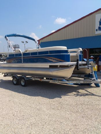 3397303_20140620090928023_1_XLARGE - Copy.jpg