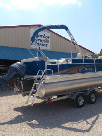 3397303_20140620090939000_1_XLARGE - Copy.jpg