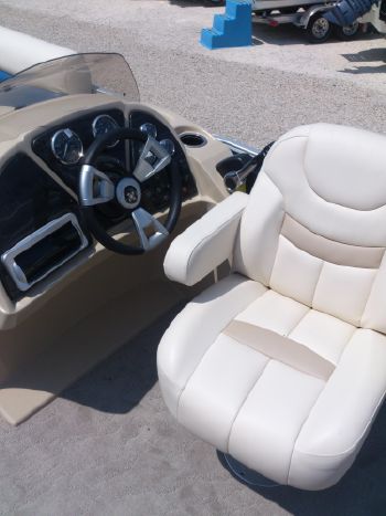 3397303_20140620091000903_1_XLARGE - Copy.jpg