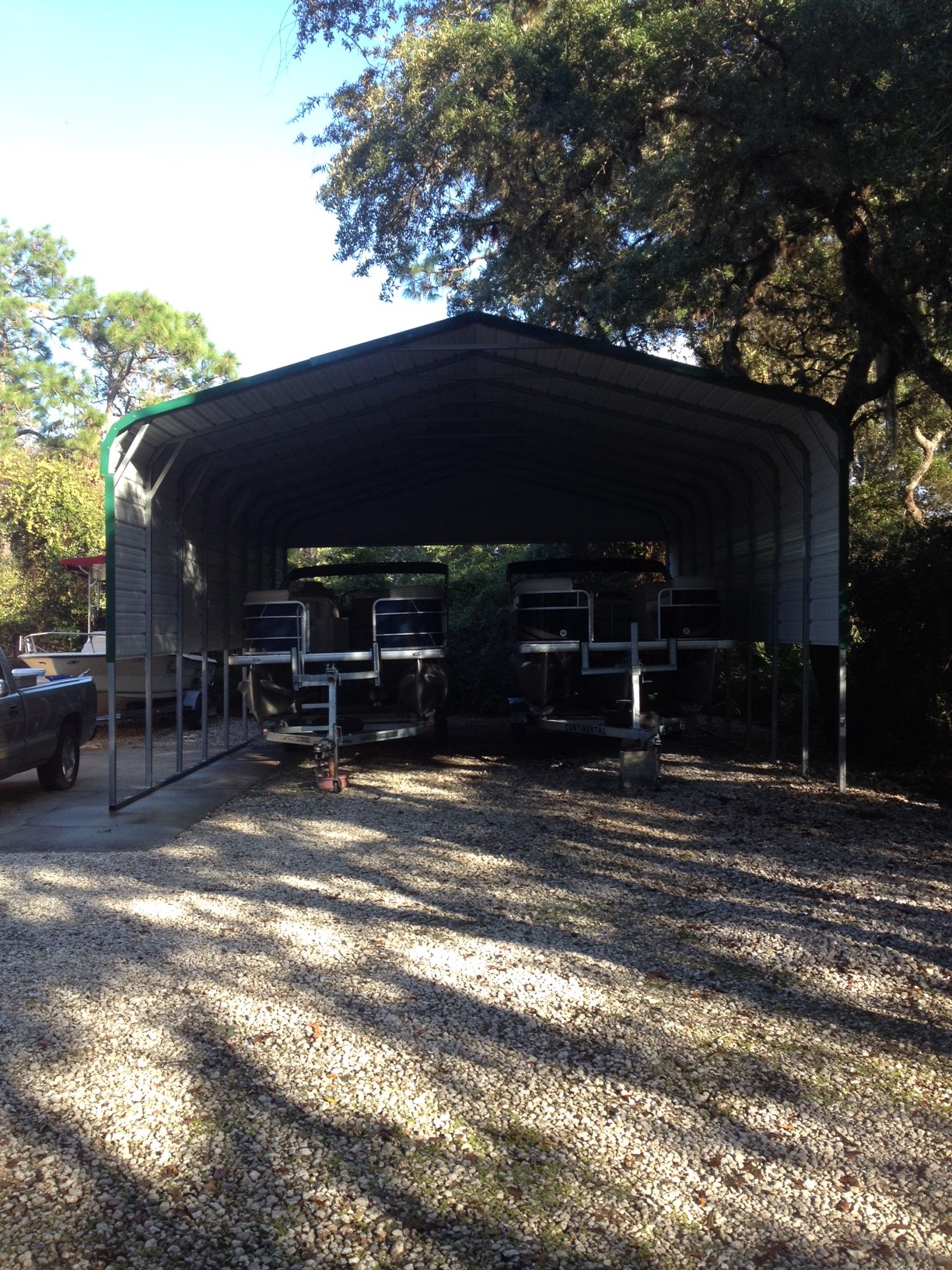 Carport 2.JPG