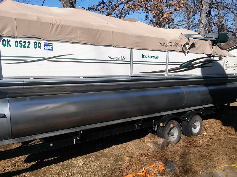 cleaning - after_lr.jpg