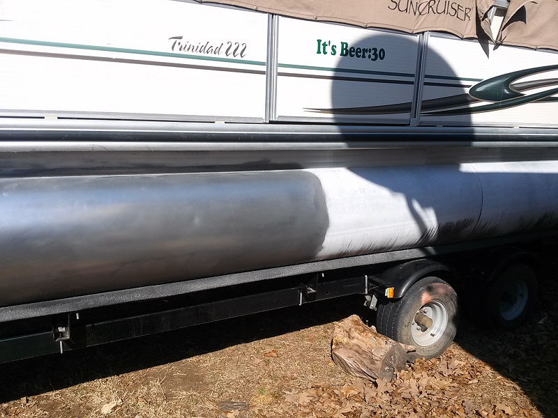 cleaning - half buffed_lr.jpg