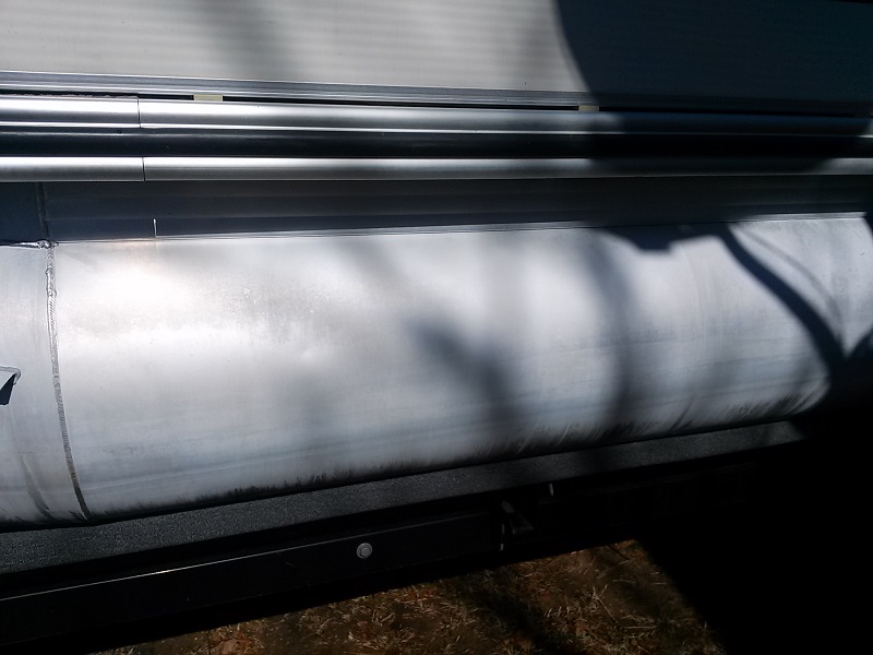 cleaning - after Napa cleaner_lr.jpg