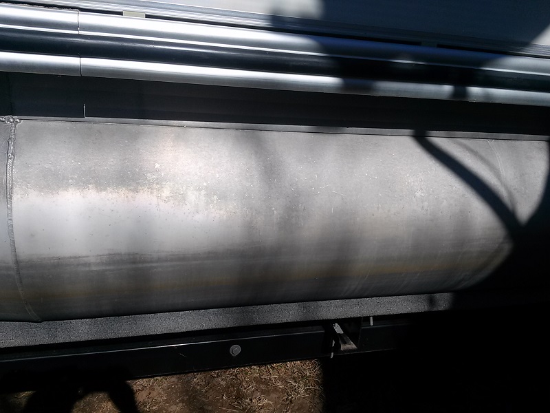 cleaning - before_lr.jpg