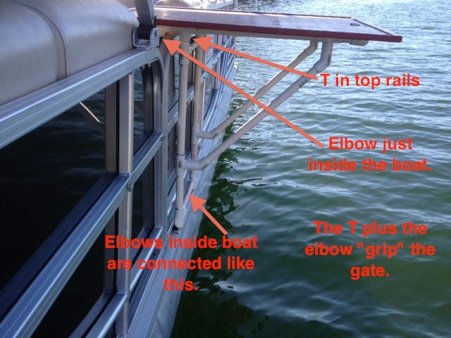 grill platform without grill side view1.jpg