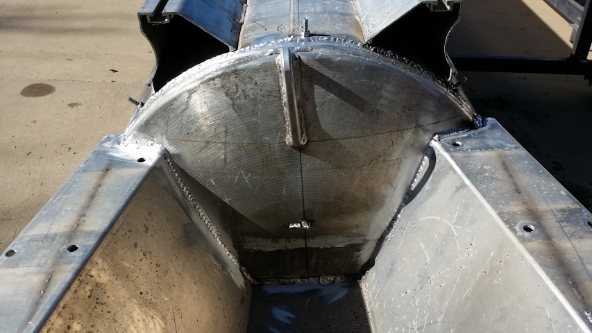 2015-01-18 12.14.09.jpg