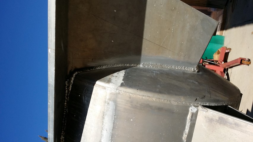 2015-01-18 12.14.34.jpg