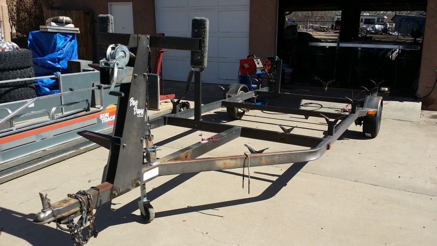 2015-03-05 11.53.43.jpg