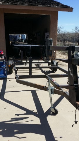 2015-03-05 12.29.34.jpg