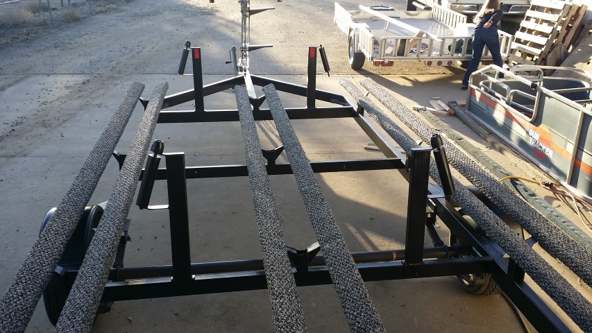 2015-03-07 17.22.01.jpg