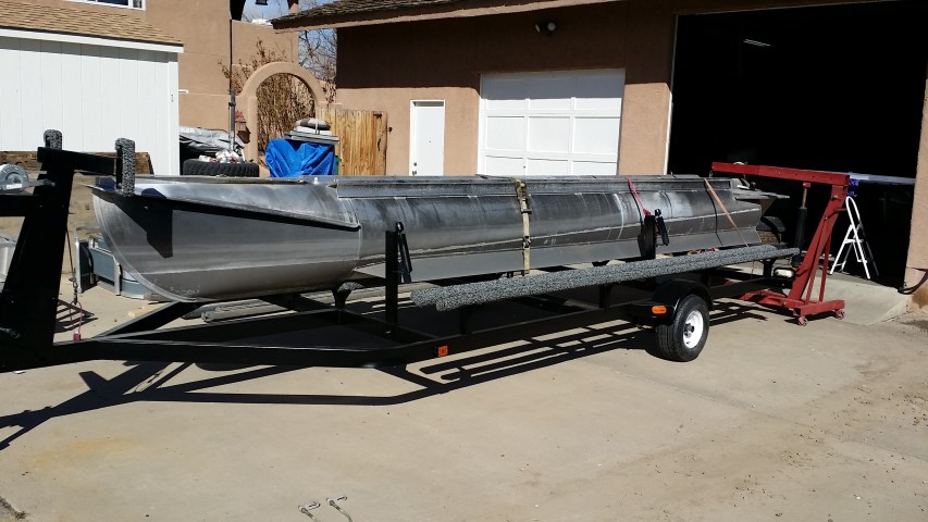 2015-03-08 15.46.53.jpg