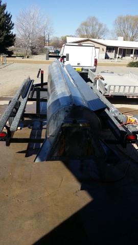 2015-03-14 11.13.25.jpg