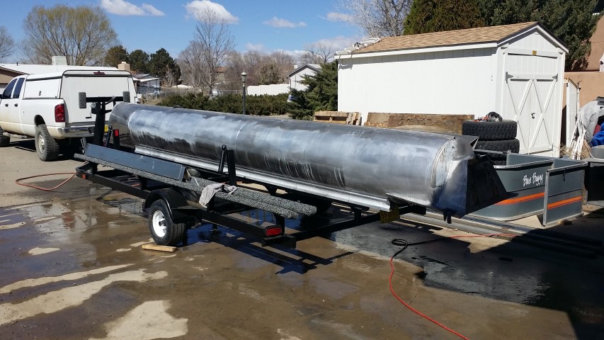 2015-03-14 11.54.13.jpg