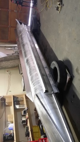 2015-03-14 16.01.56.jpg