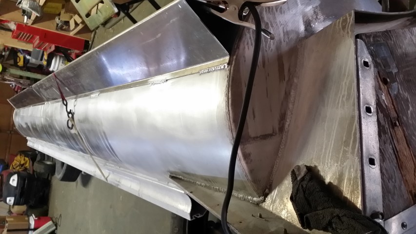 2015-03-14 16.01.17.jpg