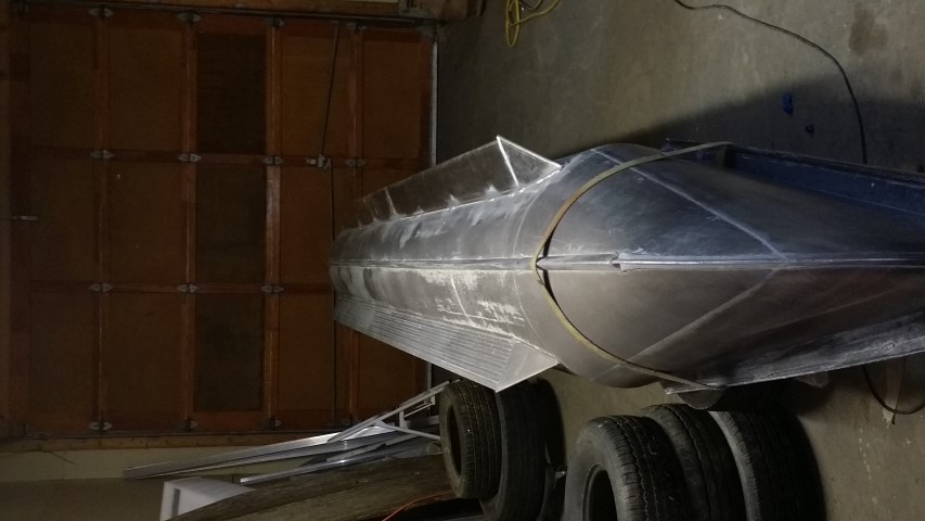 2015-03-15 19.58.13.jpg