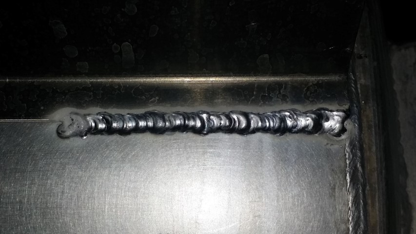 2015-03-15 19.59.22.jpg