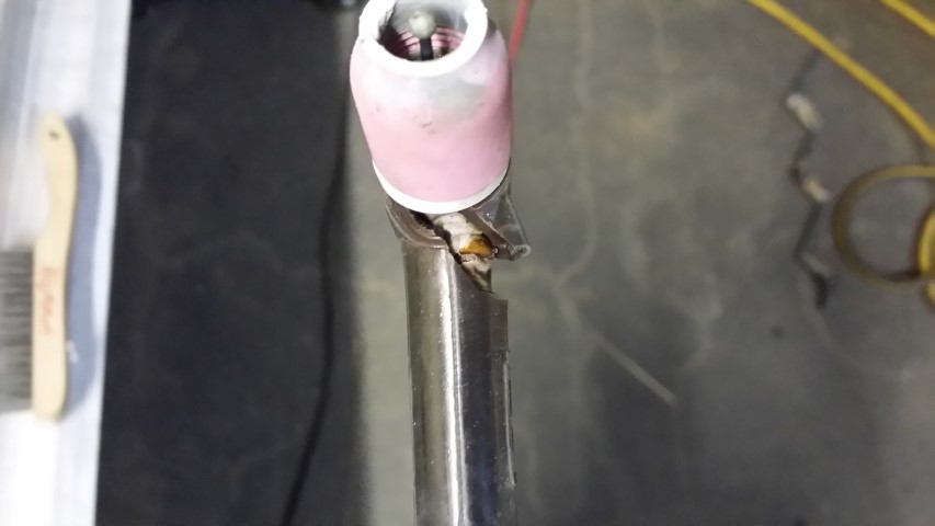 2015-03-14 20.15.45.jpg