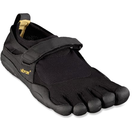 vibram.jpg
