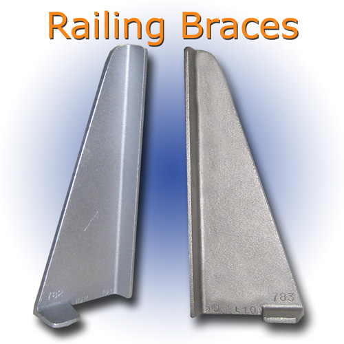 pontoon-railing-braces.jpg
