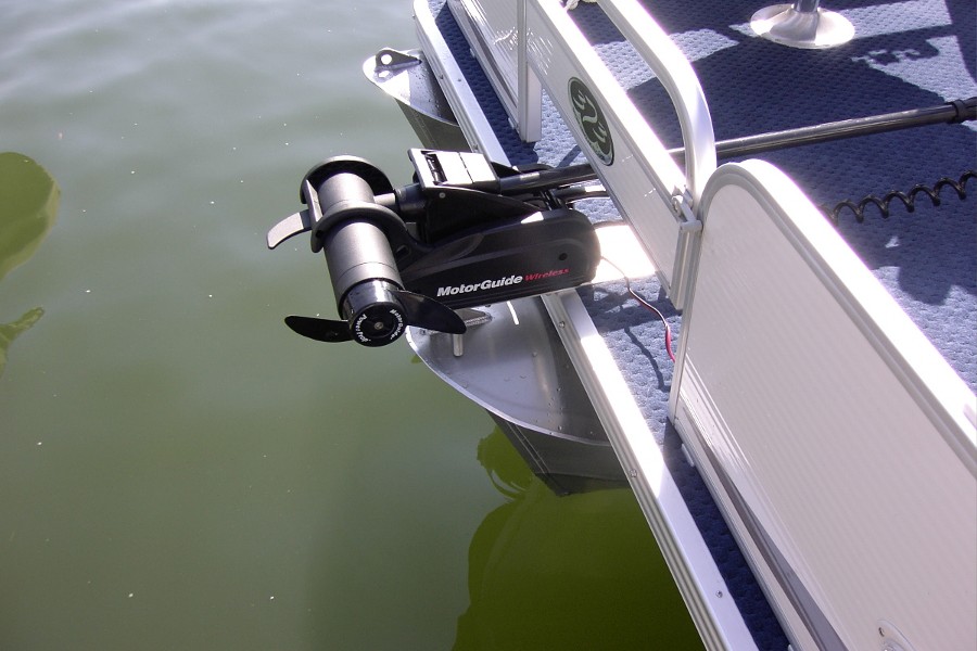 troll mount3 900w.jpg