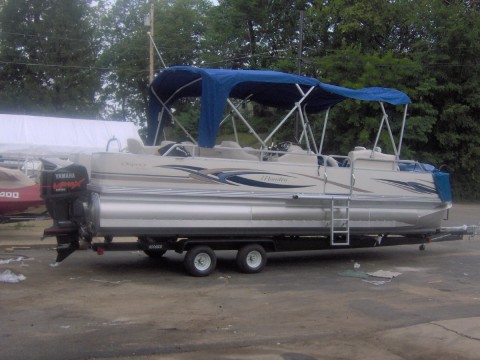 my pontoon 2.jpg