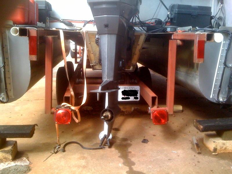 pontoon motor.jpg