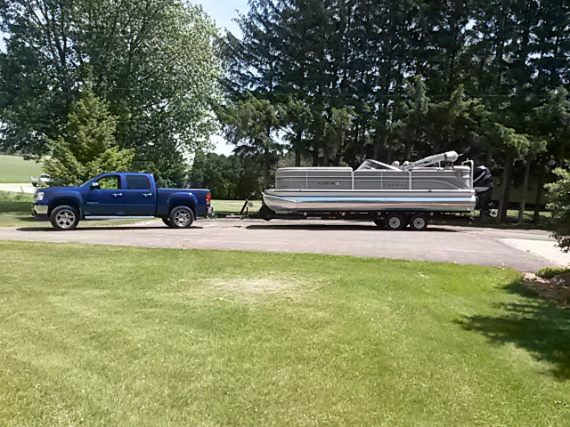 20150528_123404.jpg