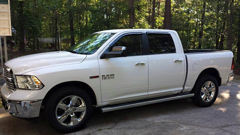 Ecodiesel.jpg