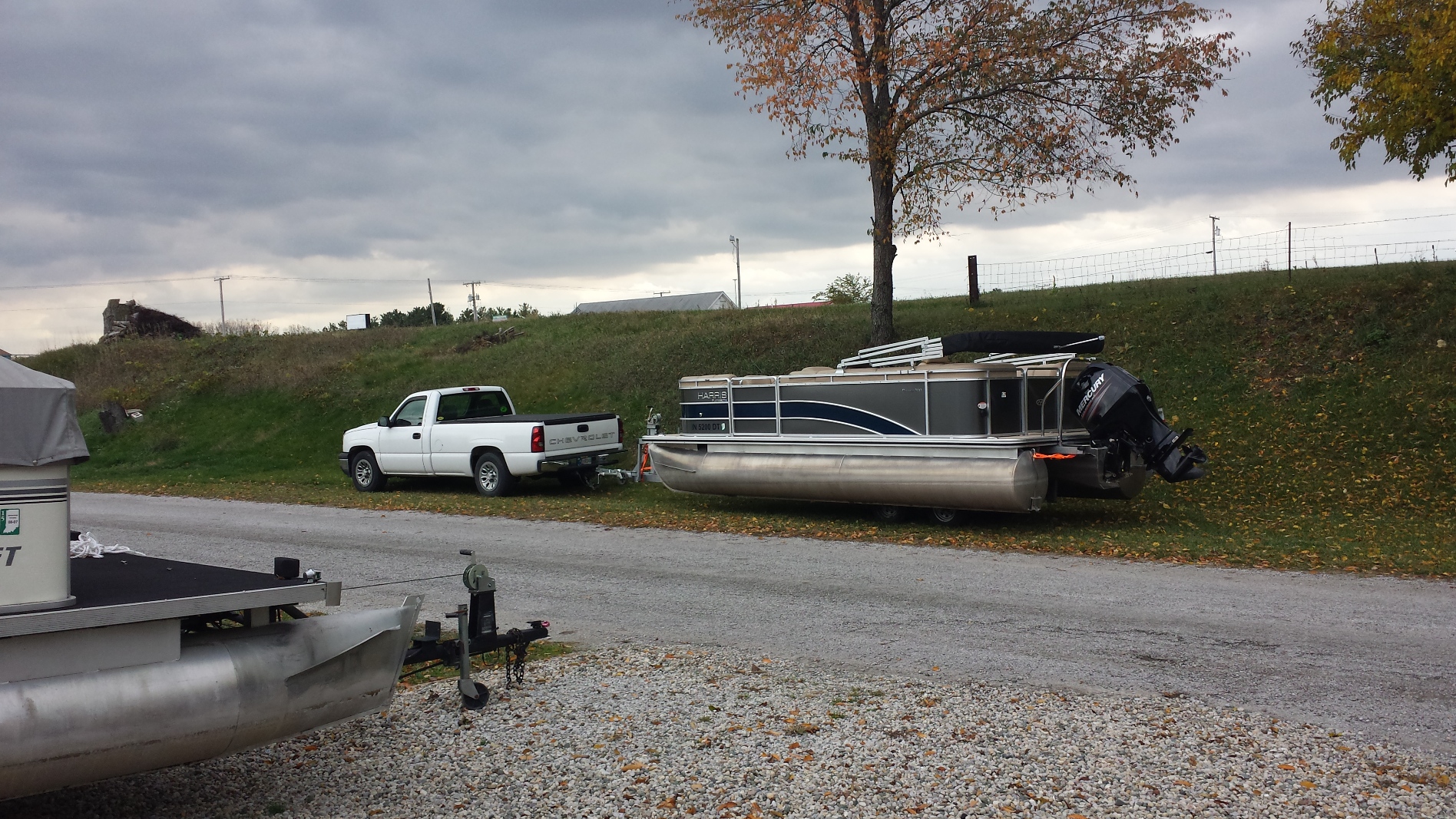 20141017_163404.jpg