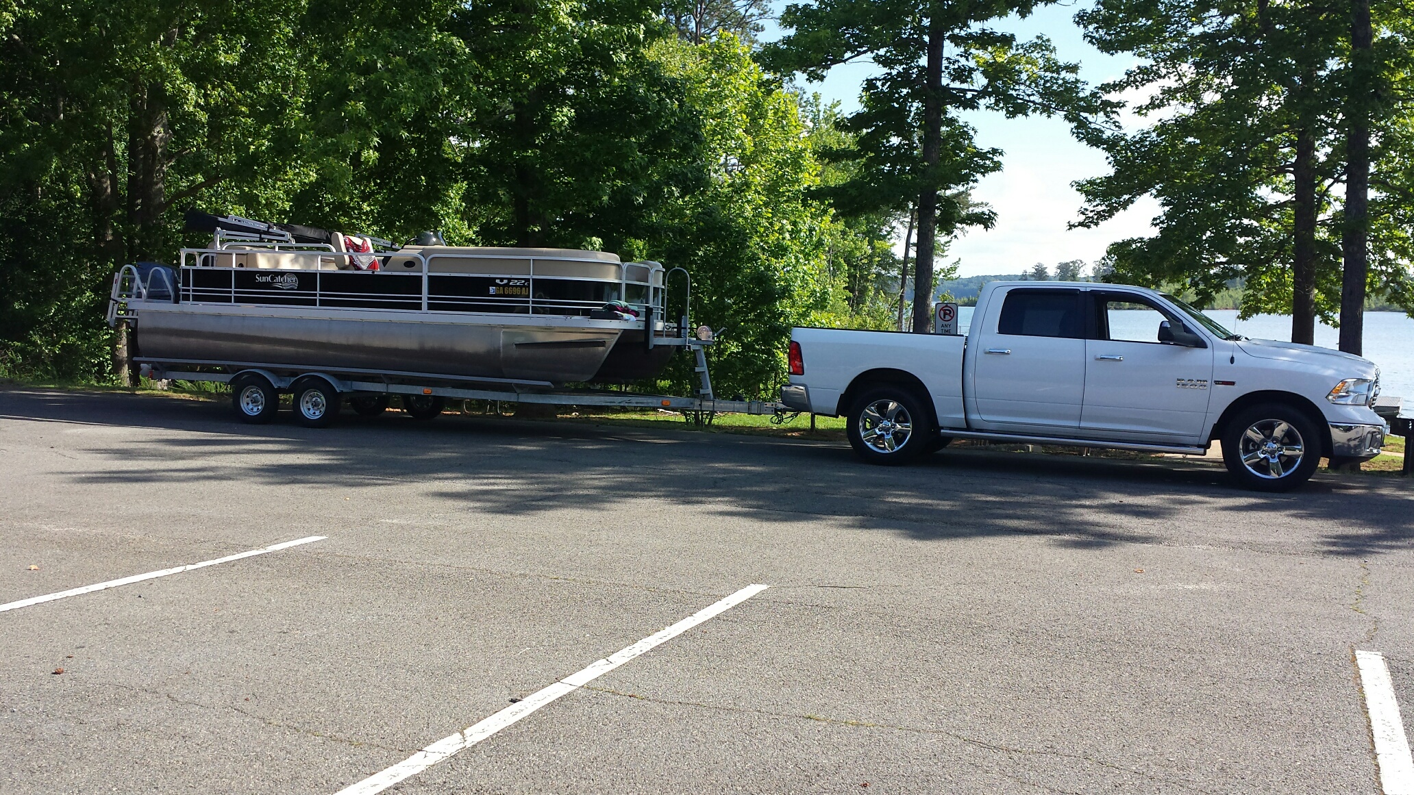 Ram_boat.jpg