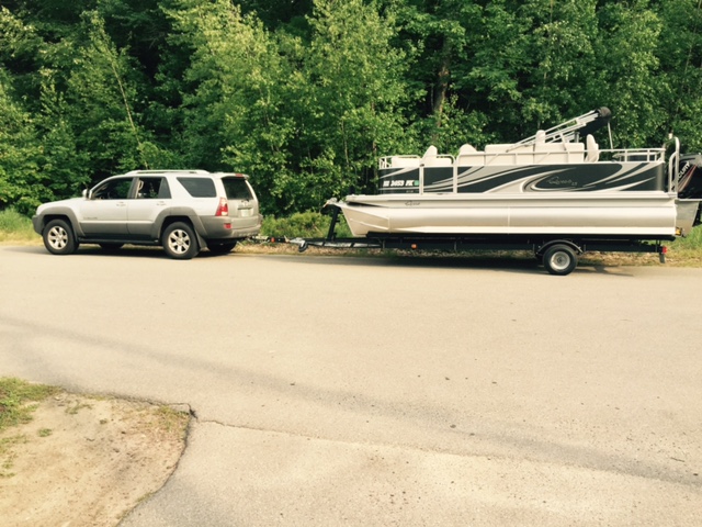 boat truck.jpg