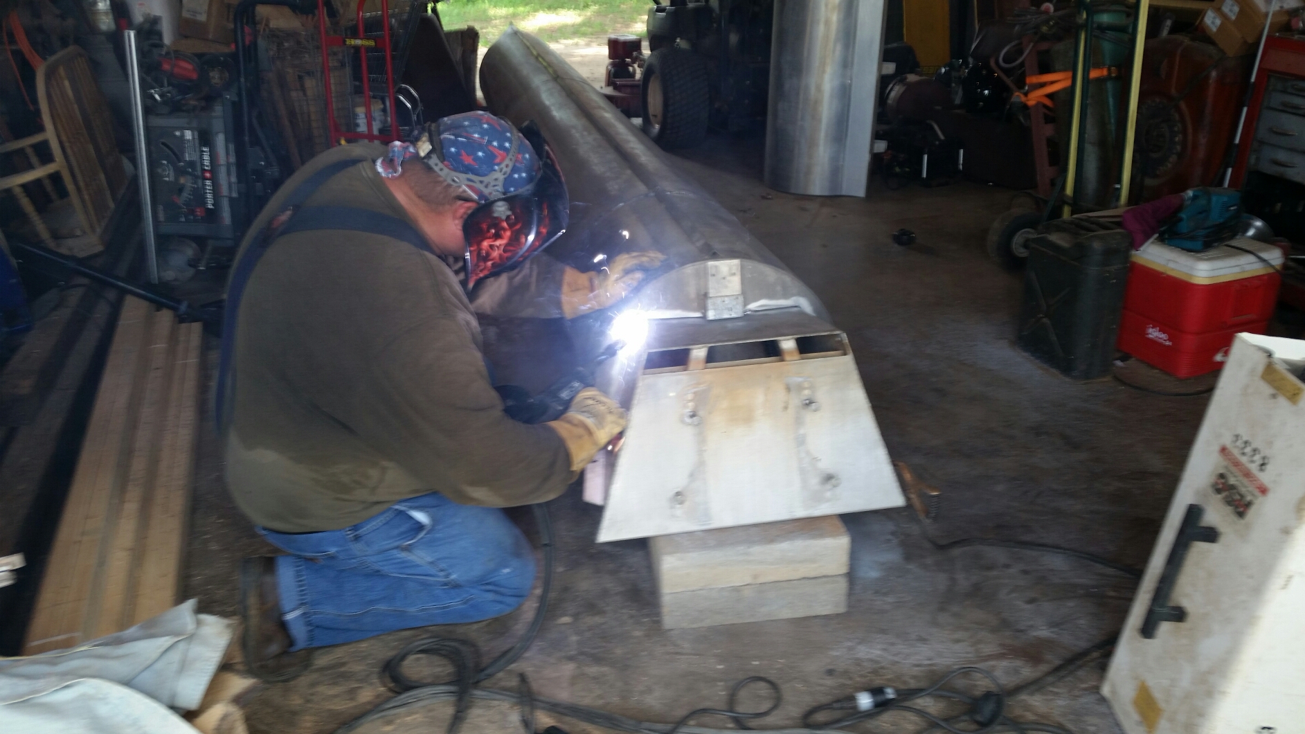 2015-06-25 11.32.44.jpg