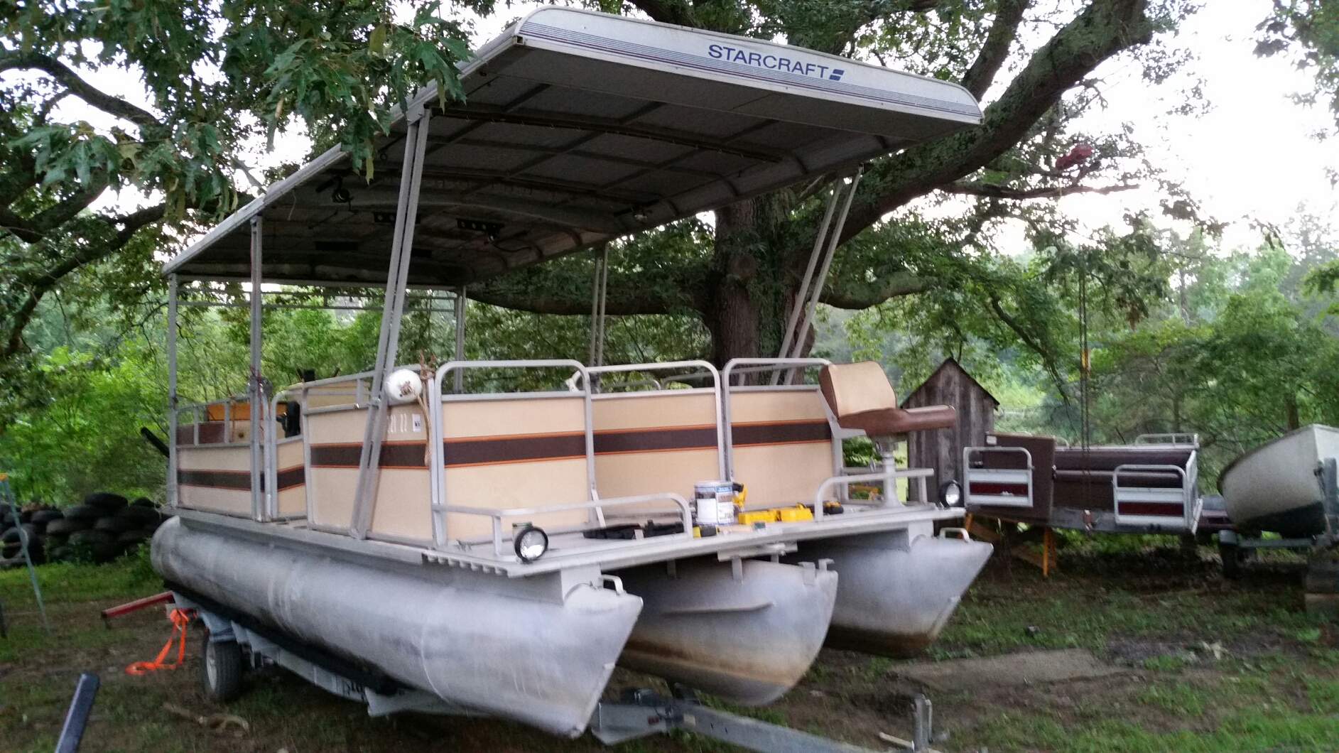 2015-06-27 22.13.22.jpg